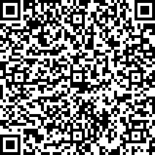 Написать во ВКонтакте