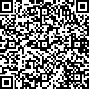 Написать во ВКонтакте